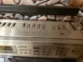 SHARP 9595Z Ново, снимка 3