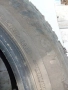 зимни гуми 165/70/14, снимка 5