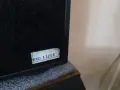Продавам немски колони telefunken hl 1000, снимка 6