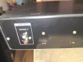 CD pleyar SONY CDP 313, снимка 9