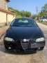 Алфа Ромео 156 на части Alfa Romeo 156 1.9 JTD 115к.с. 2003 na chasti , снимка 1