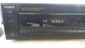 Ресивър SONY STR-D365, снимка 7