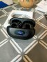 Нови Безжични слушалки Bluetooth USB-C, iPhone Android Подарък, снимка 8