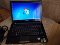 ЛЕНОВО ИДЕЯПАД У450 РАМ 6ГБ ХАРДДИСК 1ТЕРАБАЙТ! УНИКА! БАТЕРИЯ 5ЧАСА!, снимка 2