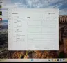 Геймърски лаптоп ACER NITRO LITE 16, Intel Core i5 13420H, RTX 4050 6GB, 16GB ram, снимка 9