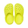 Детски сандали Crocs Classic Clog, снимка 5