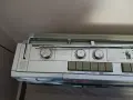 Радиокасетофон sharp gf 450, снимка 7