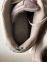 NIKE AIR ORIGINAL обувки 41 номер, снимка 3