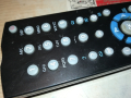 GRUNDIG TV REMOTE-ВНОС SWISS 0703240710, снимка 12