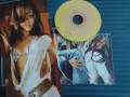 Rihanna – A Girl Like Me - оригинален диск музика, снимка 2
