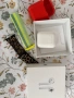 Apple  безжични слушалки, снимка 2