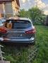Kaто нов.Без никакви забележки. Реални километри. Нов. , снимка 2