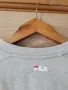 Спортна блуза FILA, снимка 11