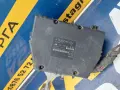 ABS блок,помпа А2035451632 за  Mercedes-Benz C-Class - W203 , снимка 1