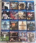 Продавам игри за PlayStation 4 , снимка 1