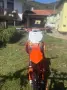 KTM SX-F 250 2012 след основен, снимка 7