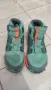 ДАМСКИ Adidas Terrex size 38, снимка 9
