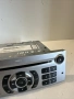 CD плеър за Peugeot 407 2.2 HDI (2007) 9660647677, снимка 2