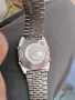 Часовник Seiko дигитален, снимка 4