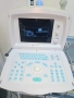 Продавам ехограф MINDREY DP1100 Plus, снимка 2