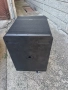 Audiocetar EA5118 Active Bass, снимка 8