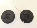 philips ad 0160/t8, снимка 1
