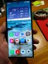 SAMSUNG GALAXY Z FOLD 7 512/12 GB Blue Shadow, снимка 5