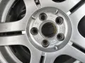 4БР.Алуминиеви джанти 16ки за VW 5x112 7jx16 et45, снимка 3