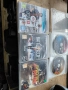 дискове за PS 3, снимка 1