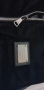 Dolce & Gabbana Womens Vest Size 48  ОРИГИНАЛ! Дамски  Елек!, снимка 12