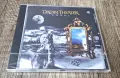 Компакт Дискове - Рок - Метъл: Dream Theater – Awake, снимка 1