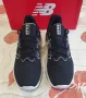 New Balance Fresh Foam ROAV V2, 370, снимка 2