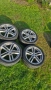 5×112 R 18 , снимка 3