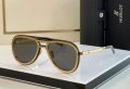 Hublot Sunglasses Слънчеви очила Хъблот H006, снимка 10