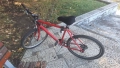 велосипед , снимка 4