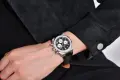Pagani Design Royal Oak, снимка 4