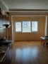 Продавам апартамент , снимка 1