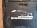 Лаптоп Samsung RV515, снимка 3