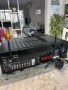 ресийвър Pioneer SX-N30 мрежови, снимка 6