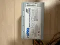 Захранване за компютър 2000W, снимка 5