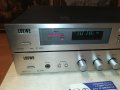 LOEWE X2 STEREO AMPLI+TUNER-ВНОС SWISS LNV1107231326, снимка 5
