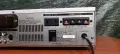 WEGA R355SH.     Цена-129 евро  , снимка 9