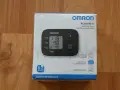 Omron RS3 Intelli IT умен апарат за кръвно налягане, снимка 1