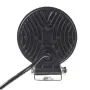 LED прожектор 42 W с 14 диода, снимка 4