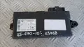 Модул BMW X5 E70 2010 6943833 31.35-6943833-01 5WK49512 X5 (E70) (2007-2012), снимка 1
