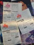 Списания "Жената Днес" , снимка 7