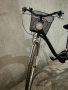 Почти нов Дамски велосипед Interbike Elise със скорости, снимка 3