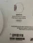 Apple Watch Series 6 44 mm Gold Aluminum + много каишки и аксесоари , снимка 4