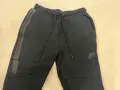 Дамско долнище Nike Tech Fleece , снимка 2
