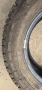 215 65 16C Michelin AGILIS cross climat dot 23, снимка 9